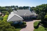 708 Nathan Hale Dr - Photo 37