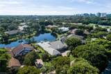 708 Nathan Hale Dr - Photo 40