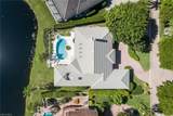 708 Nathan Hale Dr - Photo 43