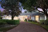 708 Nathan Hale Dr - Photo 44