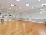 725 Saratoga Cir - Photo 40