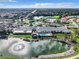 725 Saratoga Cir - Photo 43