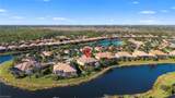 6482 Carema Ln - Photo 41