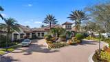 6482 Carema Ln - Photo 42