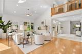 416 3rd Ave - Photo 12