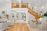 416 3rd Ave - Photo 13