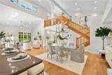 416 3rd Ave - Photo 14