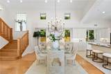 416 3rd Ave - Photo 15