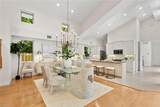 416 3rd Ave - Photo 16