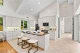 416 3rd Ave - Photo 17