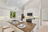 416 3rd Ave - Photo 18