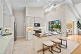 416 3rd Ave - Photo 19
