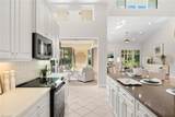 416 3rd Ave - Photo 20
