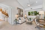 416 3rd Ave - Photo 23
