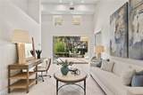 416 3rd Ave - Photo 24