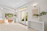416 3rd Ave - Photo 25