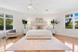 416 3rd Ave - Photo 26