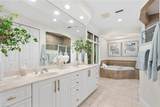 416 3rd Ave - Photo 27