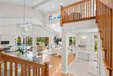 416 3rd Ave - Photo 28
