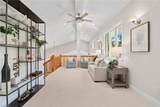 416 3rd Ave - Photo 29