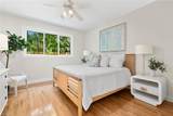 416 3rd Ave - Photo 32
