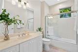 416 3rd Ave - Photo 33