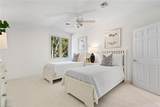 416 3rd Ave - Photo 34