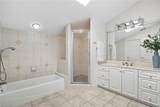 416 3rd Ave - Photo 36