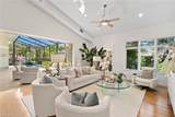 416 3rd Ave - Photo 4