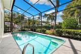 416 3rd Ave - Photo 41