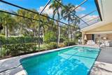 416 3rd Ave - Photo 42