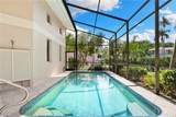 416 3rd Ave - Photo 43