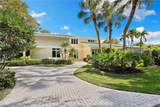 416 3rd Ave - Photo 44