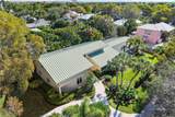 416 3rd Ave - Photo 45