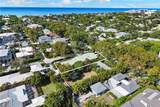 416 3rd Ave - Photo 46
