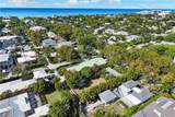 416 3rd Ave - Photo 47
