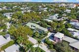 416 3rd Ave - Photo 48