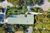 416 3rd Ave - Photo 49