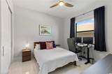 18288 Royal Hammock Blvd - Photo 18