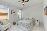 18288 Royal Hammock Blvd - Photo 20