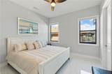 18288 Royal Hammock Blvd - Photo 21