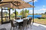 18288 Royal Hammock Blvd - Photo 28