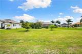 18288 Royal Hammock Blvd - Photo 32