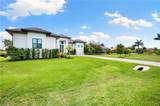 18288 Royal Hammock Blvd - Photo 33