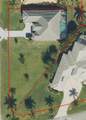 18288 Royal Hammock Blvd - Photo 34