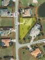 18288 Royal Hammock Blvd - Photo 35