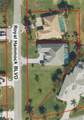 18288 Royal Hammock Blvd - Photo 36