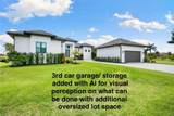 18288 Royal Hammock Blvd - Photo 37