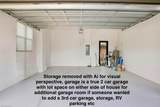 18288 Royal Hammock Blvd - Photo 38