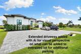 18288 Royal Hammock Blvd - Photo 39